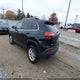 1C4PJMCS2EW230398 2014 Jeep Cherokee Latitude auction photo thumbnail 3