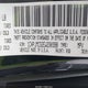 1C4PJMCS2EW230398 2014 Jeep Cherokee Latitude auction photo thumbnail 9