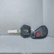 JF2SH64669H712919 2009 Subaru Forester 2.5X Limited auction photo thumbnail 11