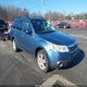JF2SH64669H712919 2009 Subaru Forester 2.5X Limited auction photo thumbnail 1