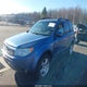 JF2SH64669H712919 2009 Subaru Forester 2.5X Limited auction photo thumbnail 2