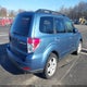 JF2SH64669H712919 2009 Subaru Forester 2.5X Limited auction photo thumbnail 4