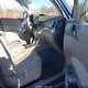 JF2SH64669H712919 2009 Subaru Forester 2.5X Limited auction photo thumbnail 5