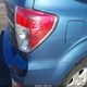 JF2SH64669H712919 2009 Subaru Forester 2.5X Limited auction photo thumbnail 6