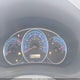 JF2SH64669H712919 2009 Subaru Forester 2.5X Limited auction photo thumbnail 7