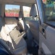 JF2SH64669H712919 2009 Subaru Forester 2.5X Limited auction photo thumbnail 8