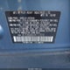 JF2SH64669H712919 2009 Subaru Forester 2.5X Limited auction photo thumbnail 9