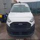 NM0LS7E20L1464475 2020 Ford Transit Connect Xl auction photo thumbnail 12