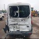 NM0LS7E20L1464475 2020 Ford Transit Connect Xl auction photo thumbnail 16