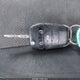 NM0LS7E20L1464475 2020 Ford Transit Connect Xl auction photo thumbnail 11