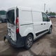NM0LS7E20L1464475 2020 Ford Transit Connect Xl auction photo thumbnail 4