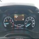 NM0LS7E20L1464475 2020 Ford Transit Connect Xl auction photo thumbnail 7