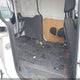 NM0LS7E20L1464475 2020 Ford Transit Connect Xl auction photo thumbnail 8