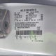 NM0LS7E20L1464475 2020 Ford Transit Connect Xl auction photo thumbnail 9