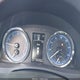 2T1BURHE3JC109156 2018 Toyota Corolla Xle auction photo thumbnail 7
