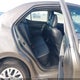 2T1BURHE3JC109156 2018 Toyota Corolla Xle auction photo thumbnail 8