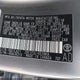 2T1BURHE3JC109156 2018 Toyota Corolla Xle auction photo thumbnail 9