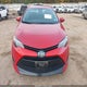 5YFBURHE7HP668350 2017 Toyota Corolla Le auction photo thumbnail 12