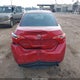 5YFBURHE7HP668350 2017 Toyota Corolla Le auction photo thumbnail 16
