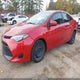 5YFBURHE7HP668350 2017 Toyota Corolla Le auction photo thumbnail 2