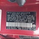 5YFBURHE7HP668350 2017 Toyota Corolla Le auction photo thumbnail 9