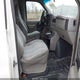 1GTHG35R0W1039505 1998 GMC Savana Standard auction photo thumbnail 5