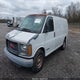 1GTHG35R0W1039505 1998 GMC Savana Standard auction photo thumbnail 6