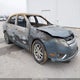 3FAHP0JG4CR276962 2012 Ford Fusion Sel auction photo thumbnail 1