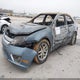 3FAHP0JG4CR276962 2012 Ford Fusion Sel auction photo thumbnail 2