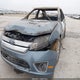 3FAHP0JG4CR276962 2012 Ford Fusion Sel auction photo thumbnail 6