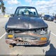 JT4RN81A5R5183586 1994 Toyota Pickup 1/2 Ton Short Wheelbase auction photo thumbnail 13