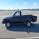 JT4RN81A5R5183586 1994 Toyota Pickup 1/2 Ton Short Wheelbase auction photo thumbnail 15