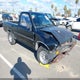 JT4RN81A5R5183586 1994 Toyota Pickup 1/2 Ton Short Wheelbase auction photo thumbnail 1