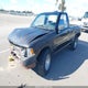 JT4RN81A5R5183586 1994 Toyota Pickup 1/2 Ton Short Wheelbase auction photo thumbnail 2
