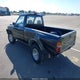 JT4RN81A5R5183586 1994 Toyota Pickup 1/2 Ton Short Wheelbase auction photo thumbnail 3