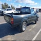 JT4RN81A5R5183586 1994 Toyota Pickup 1/2 Ton Short Wheelbase auction photo thumbnail 4