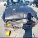 JT4RN81A5R5183586 1994 Toyota Pickup 1/2 Ton Short Wheelbase auction photo thumbnail 6