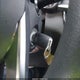 5XXGT4L37LG452033 2020 Kia Optima Lx auction photo thumbnail 11