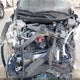 5N1BT3AA4SC782647 2025 Nissan Rogue S Fwd auction photo thumbnail 10