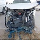 5N1BT3AA4SC782647 2025 Nissan Rogue S Fwd auction photo thumbnail 6