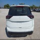 5N1BT3AA4SC782647 2025 Nissan Rogue S Fwd auction photo thumbnail 17