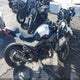 JKAEX8A12DDA04683 2013 Kawasaki Ex300 A auction photo thumbnail 11