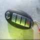 3N1AB7AP8KY283150 2019 Nissan Sentra Sv auction photo thumbnail 11