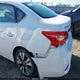 3N1AB7AP8KY283150 2019 Nissan Sentra Sv auction photo thumbnail 20