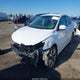 3N1AB7AP8KY283150 2019 Nissan Sentra Sv auction photo thumbnail 2