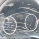 3N1AB7AP8KY283150 2019 Nissan Sentra Sv auction photo thumbnail 7