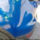 1FMCU9GD2HUC96301 2017 Ford Escape Se auction photo thumbnail 6