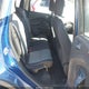 1FMCU9GD2HUC96301 2017 Ford Escape Se auction photo thumbnail 8