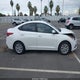 3KPC24A31JE011640 2018 Hyundai Accent Se auction photo thumbnail 14
