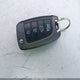 3KPC24A31JE011640 2018 Hyundai Accent Se auction photo thumbnail 11